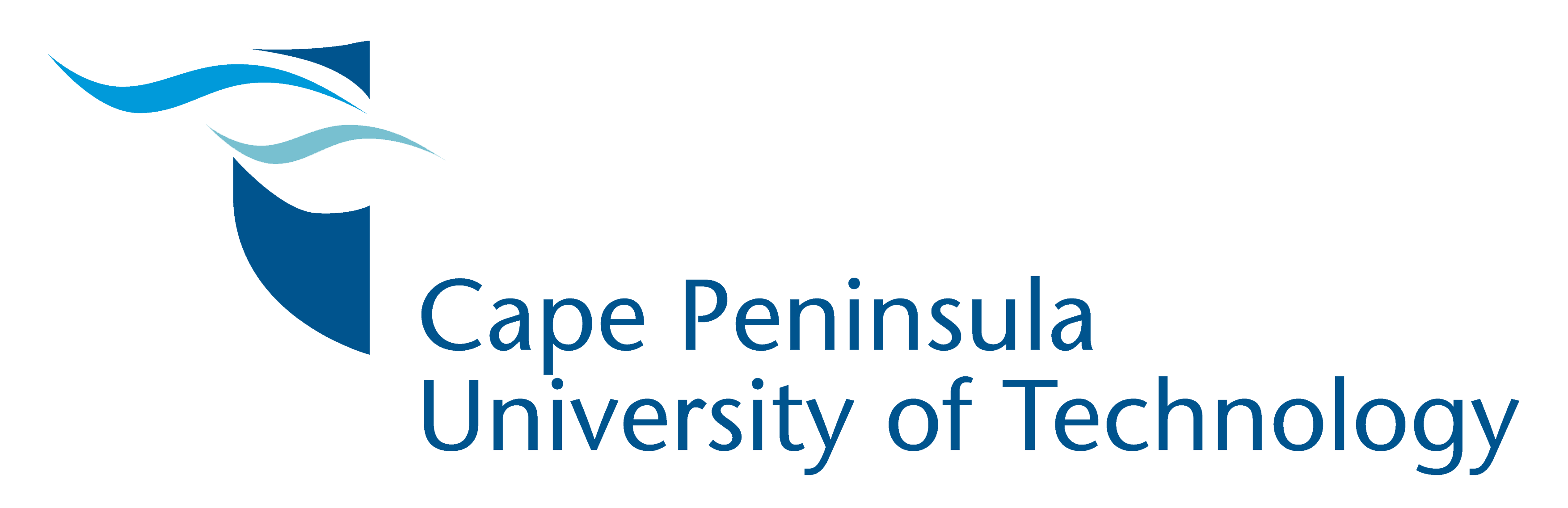 Cape Peninsula University.png